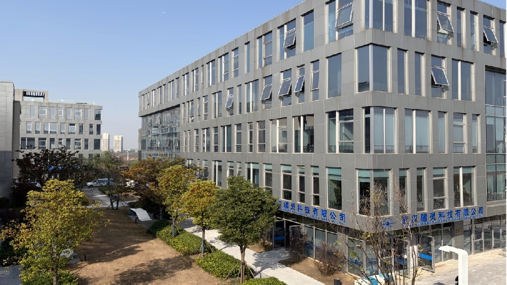 低空经济后端维保龙头企业武汉疆灵科技有限公司积极参加国防建设响应武汉市蔡甸区人民武装部号召成立无人机联勤保障支援基干民兵连